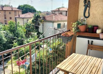 Foto 16 - Trilocale largo isonzo, Monfalcone - foto 16