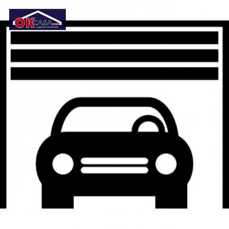 Foto 2 - Box via boccaccio, Monfalcone - photo 2