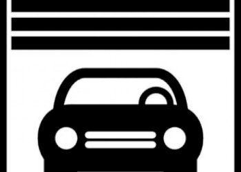 Foto 2 - Box via boccaccio, Monfalcone - foto 2