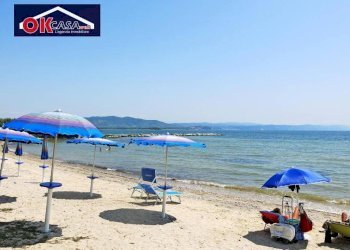 Foto 10 - Box via boccaccio, Monfalcone - foto 10