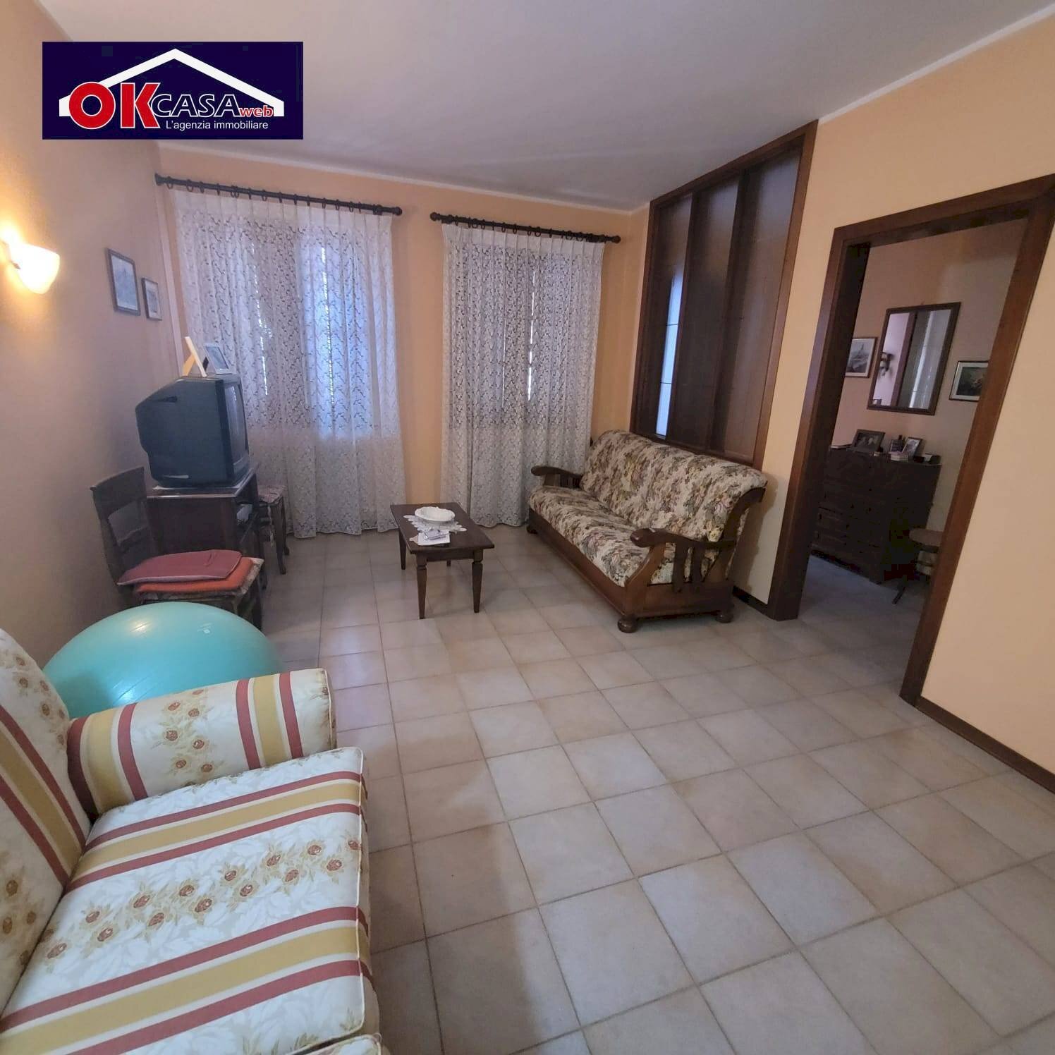 Foto 1 - Casa indipendente via latina, Romans d'Isonzo - foto 1