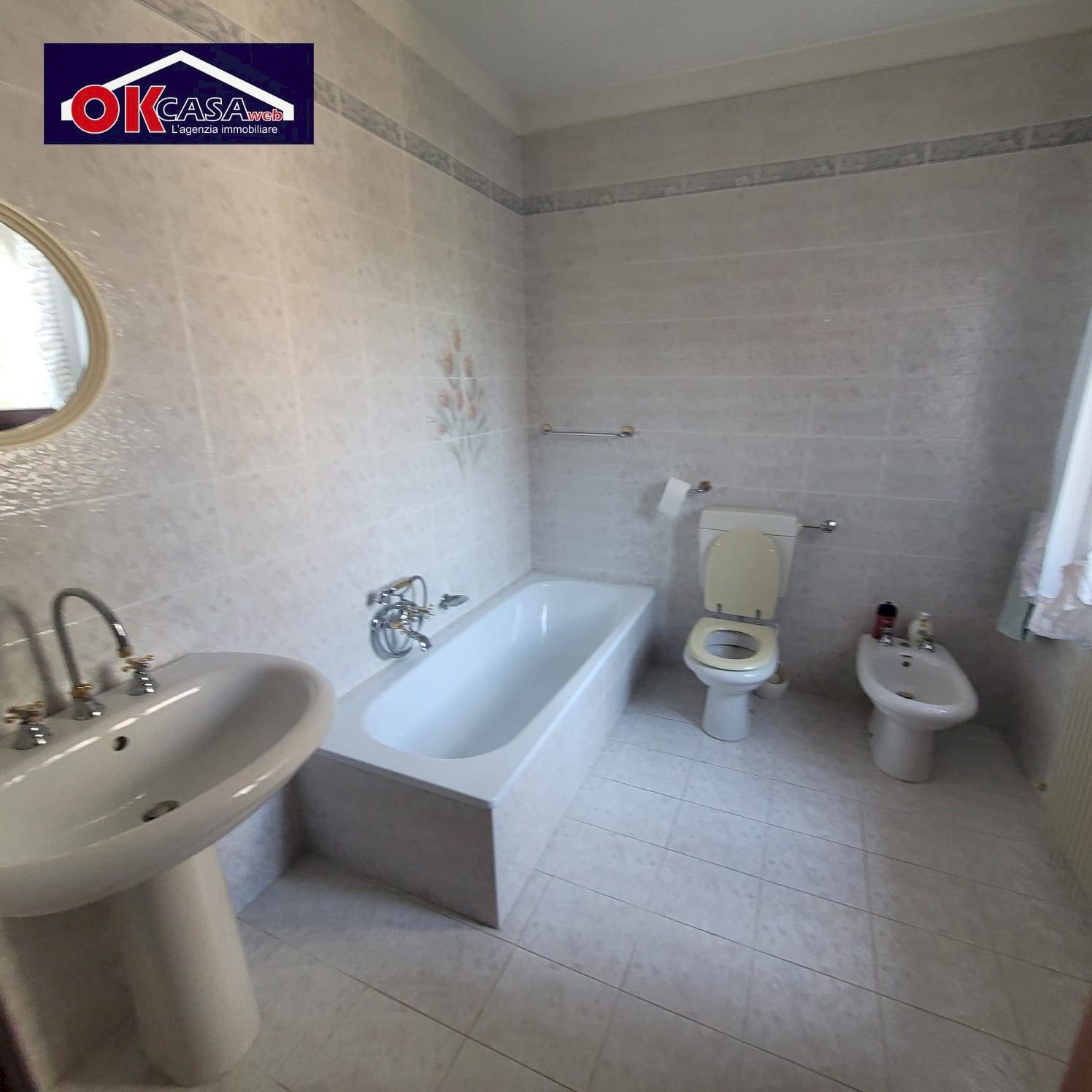 Foto 2 - Casa indipendente via latina, Romans d'Isonzo - foto 2