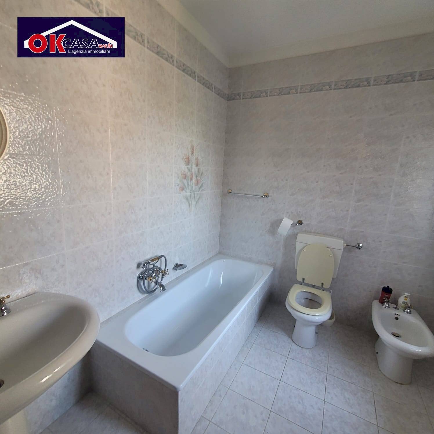 Foto 3 - Casa indipendente via latina, Romans d'Isonzo - foto 3