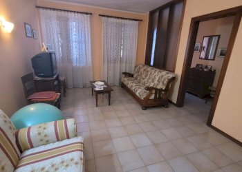 Foto 1 - Casa indipendente via latina, Romans d'Isonzo - foto 1