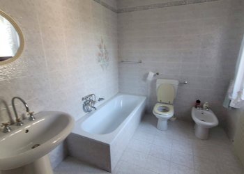 Foto 2 - Casa indipendente via latina, Romans d'Isonzo - foto 2