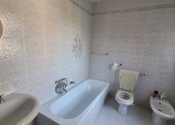 Foto 3 - Casa indipendente via latina, Romans d'Isonzo - foto 3