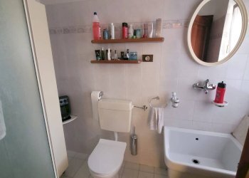 Foto 4 - Casa indipendente via latina, Romans d'Isonzo - foto 4