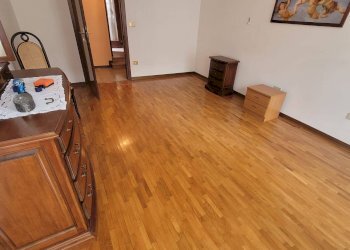 Foto 5 - Casa indipendente via latina, Romans d'Isonzo - foto 5