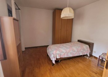 Foto 6 - Casa indipendente via latina, Romans d'Isonzo - foto 6