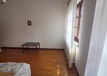 Foto 7 - Casa indipendente via latina, Romans d'Isonzo - foto 7