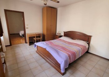 Foto 8 - Casa indipendente via latina, Romans d'Isonzo - foto 8