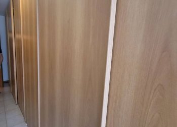 Foto 9 - Casa indipendente via latina, Romans d'Isonzo - foto 9