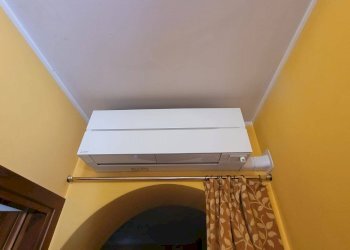 Foto 10 - Casa indipendente via latina, Romans d'Isonzo - foto 10