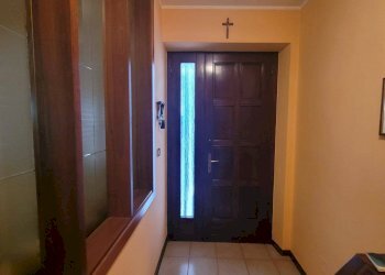 Foto 11 - Casa indipendente via latina, Romans d'Isonzo - foto 11