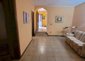 Foto 12 - Casa indipendente via latina, Romans d'Isonzo - foto 12