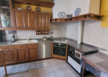 Foto 13 - Casa indipendente via latina, Romans d'Isonzo - foto 13