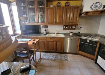 Foto 14 - Casa indipendente via latina, Romans d'Isonzo - foto 14