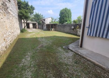 Foto 15 - Casa indipendente via latina, Romans d'Isonzo - foto 15