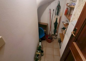 Foto 18 - Casa indipendente via latina, Romans d'Isonzo - foto 18