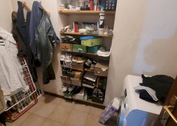 Foto 19 - Casa indipendente via latina, Romans d'Isonzo - foto 19