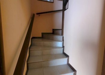 Foto 20 - Casa indipendente via latina, Romans d'Isonzo - foto 20