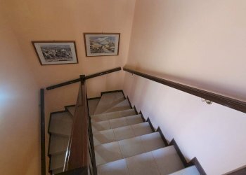 Foto 21 - Casa indipendente via latina, Romans d'Isonzo - foto 21