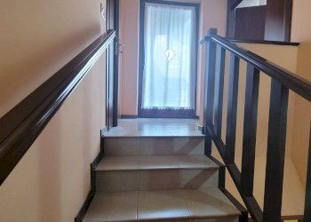 Foto 22 - Casa indipendente via latina, Romans d'Isonzo - foto 22