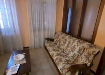 Foto 23 - Casa indipendente via latina, Romans d'Isonzo - foto 23