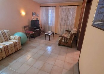 Foto 24 - Casa indipendente via latina, Romans d'Isonzo - foto 24