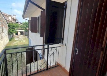 Foto 25 - Casa indipendente via latina, Romans d'Isonzo - foto 25