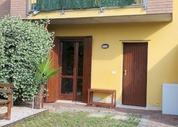 Foto 3 - Villa a Schiera via Medeot, San Lorenzo Isontino - foto 3