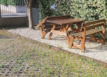 Foto 5 - Villa a Schiera via Medeot, San Lorenzo Isontino - foto 5