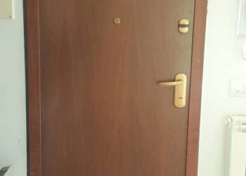 Foto 6 - Villa a Schiera via Medeot, San Lorenzo Isontino - foto 6