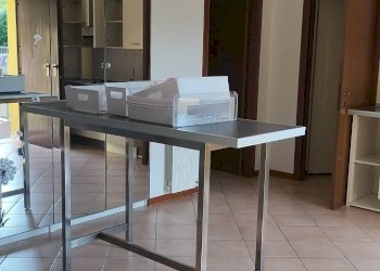 Foto 7 - Villa a Schiera via Medeot, San Lorenzo Isontino - foto 7