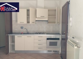 Foto 9 - Villa a Schiera via Medeot, San Lorenzo Isontino - foto 9