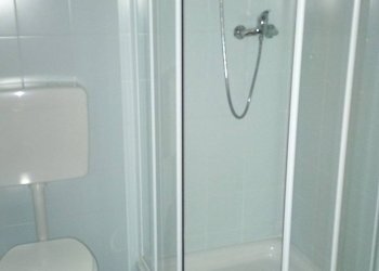 Foto 10 - Villa a Schiera via Medeot, San Lorenzo Isontino - foto 10