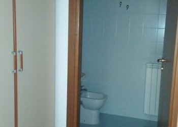 Foto 11 - Villa a Schiera via Medeot, San Lorenzo Isontino - foto 11