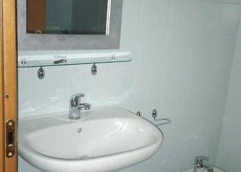 Foto 12 - Villa a Schiera via Medeot, San Lorenzo Isontino - foto 12