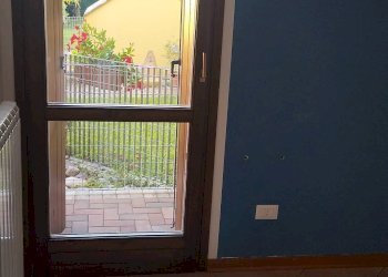 Foto 13 - Villa a Schiera via Medeot, San Lorenzo Isontino - foto 13