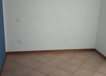 Foto 14 - Villa a Schiera via Medeot, San Lorenzo Isontino - foto 14