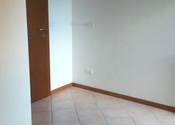 Foto 15 - Villa a Schiera via Medeot, San Lorenzo Isontino - foto 15