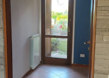 Foto 16 - Villa a Schiera via Medeot, San Lorenzo Isontino - foto 16