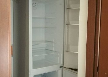 Foto 17 - Villa a Schiera via Medeot, San Lorenzo Isontino - foto 17