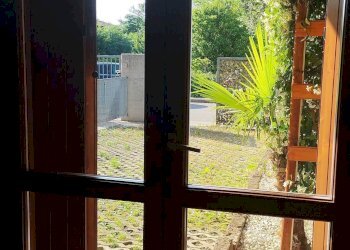 Foto 18 - Villa a Schiera via Medeot, San Lorenzo Isontino - foto 18