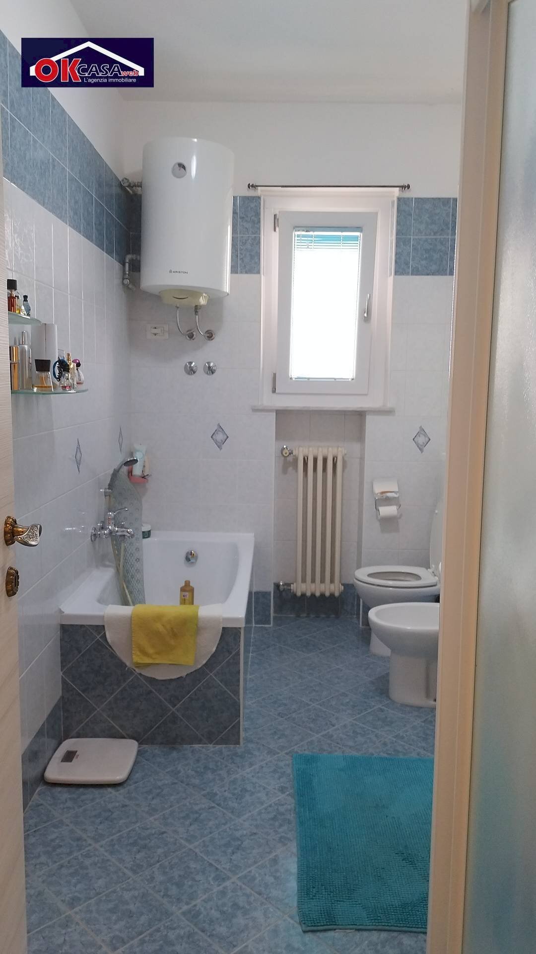 Foto 2 - Quadrilocale via dell'arena, Monfalcone - foto 2