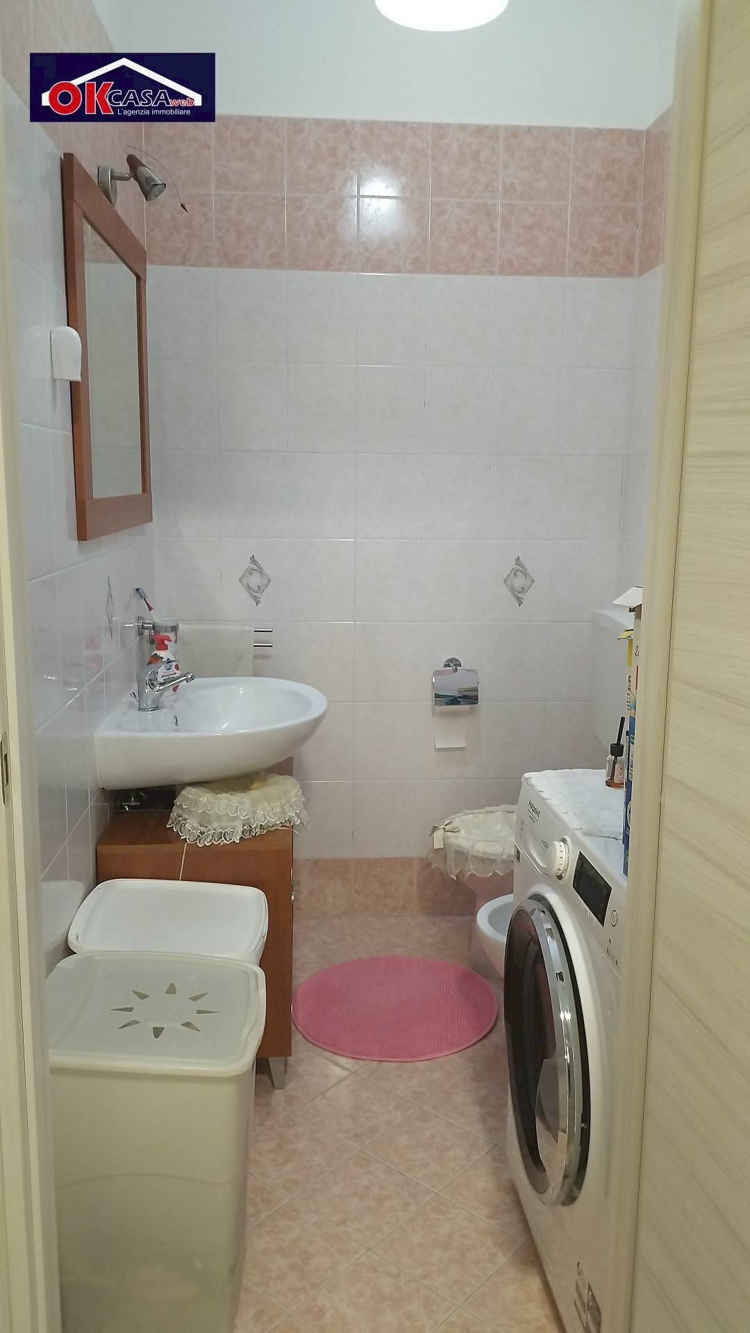 Foto 3 - Quadrilocale via dell'arena, Monfalcone - foto 3