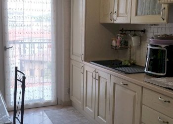 Foto 1 - Quadrilocale via dell'arena, Monfalcone - foto 1