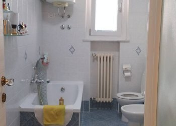 Foto 2 - Quadrilocale via dell'arena, Monfalcone - foto 2