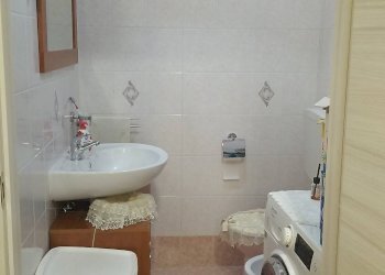 Foto 3 - Quadrilocale via dell'arena, Monfalcone - foto 3