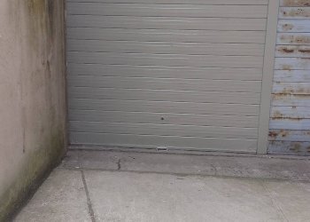 Foto 4 - Quadrilocale via dell'arena, Monfalcone - foto 4